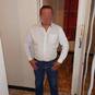 Tintinenmer@gmail.com (Photo #2)
