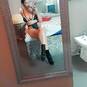 Elly (Photo #16)