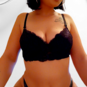 Elly (Photo #11)