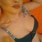 Elly (Photo #5)