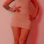 Elly (Photo #26)
