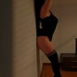 Oana (Photo #6)