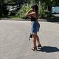 Oana (Photo #3)