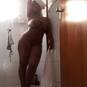 Luana (Photo #11)