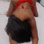 Luana (Photo #9)
