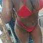 Luana (Photo #7)