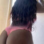 Luana (Photo #4)
