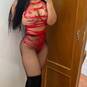 Karol (Photo #10)