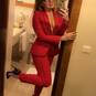 Tina (Photo #4)