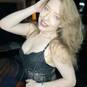 Tina (Photo #4)