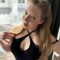 Tina (Photo #9)