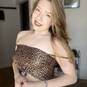 Tina (Photo #9)