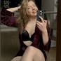 Tina (Photo #5)