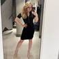 Tina (Photo #4)