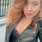 Tina (Photo #1)