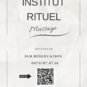 Institut RITUEL pour homme (Photo #11)