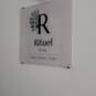 Masseuse Ivy RITUEL (Photo #2)