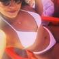 Nathalia (Photo #37)