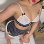 Nathalia (Photo #17)