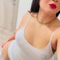 Nathalia (Photo #11)