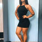 Nathalia (Photo #4)