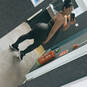 Nathalia (Photo #47)