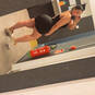 Nathalia (Photo #50)