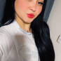 Nathalia (Photo #52)