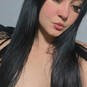 Nathalia (Photo #53)