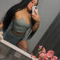 Nathalia (Photo #59)