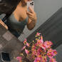 Nathalia (Photo #60)