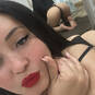 Nathalia (Photo #67)