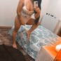 Nathalia (Photo #66)