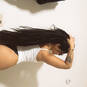 Nathalia (Photo #57)