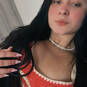 Nathalia (Photo #15)