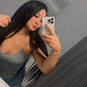 Nathalia (Photo #11)