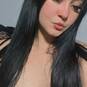 Nathalia (Photo #9)