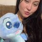 Nathalia (Photo #2)