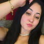 Nathalia (Photo #38)