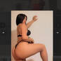 Nathalia (Photo #5)