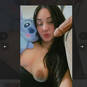 Nathalia (Photo #6)