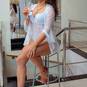 Bia (Photo #18)