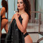 Bia (Photo #19)