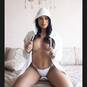 Bruna (Photo #9)