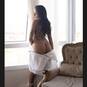 Bruna (Photo #8)