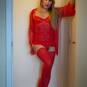 Elektra (Photo #4)