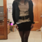 Laeti (Photo #3)