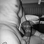 Ben (Photo #7)