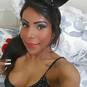 Bruninha (Photo #23)