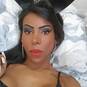 Bruninha (Photo #22)